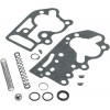 REBUILD KIT STD OP 92-99