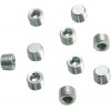 PLUG 1/8NPT 10PK