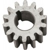 GEAR RET DRV 68-99