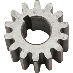 GEAR RET DRV 68-99