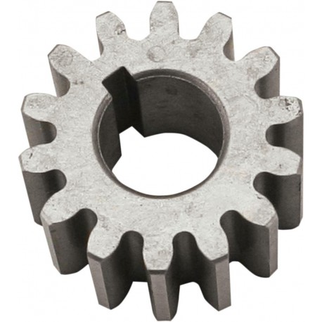 GEAR RET DRV 68-99