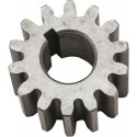 GEAR RET DRV 68-99