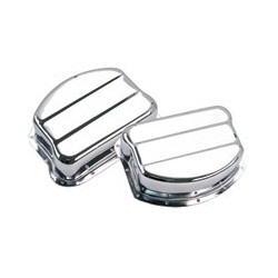 COVER PAN CHROME 48-65 BT