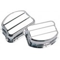 COVER PAN CHROME 48-65 BT