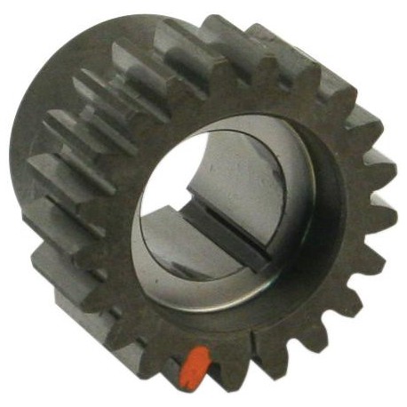 GEAR PINION 77-89 ORG