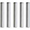 PIN DOWEL .125X.75 5PK