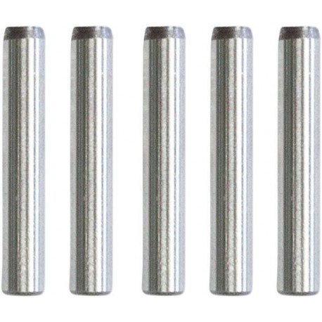 PIN DOWEL .125X.75 5PK