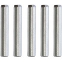 PIN DOWEL .125X.75 5PK