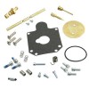 REBUILD KIT MSTR S S A/B