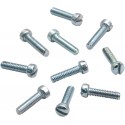 SCREW ASCCL PMP ADJ 10PK