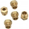 NUT ACCL PMP PLUNGER 10PK