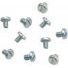 SCREW FLOAT PIN 10PK