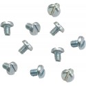 SCREW FLOAT PIN 10PK