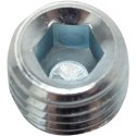 PLUG BOWL VENT 10PK