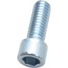 SCREW 3/8-16X1 50-0161