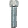 SCREW 3/8-16X1.25 50-0162