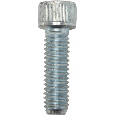 SCREW 3/8-16X1.25 50-0162