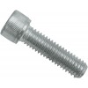 SCREW 3/8-16X1.37 50-0163