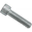 SCREW 3/8-16X1.37 50-0163