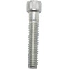 SCREW 3/8-16X2 50-0164