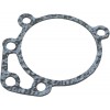 GASKET BK PLT E/G