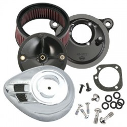 AIRCLEANER CV CHR