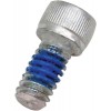 SCREW 1/4-20X1/2