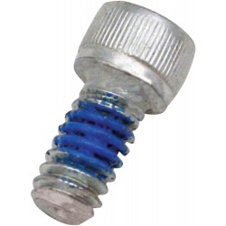 SCREW 1/4-20X1/2