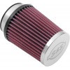 FILTER EFI RED