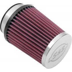 FILTER EFI RED