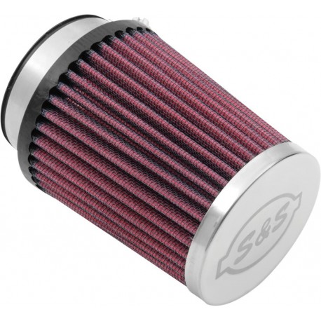 FILTER EFI RED