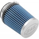 FILTER T/I AIR CLNR BLUE