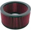 FILTER AIR HI-FLOW E/G