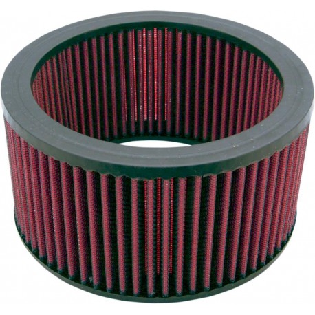 FILTER AIR HI-FLOW E/G