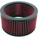 FILTER AIR HI-FLOW E/G