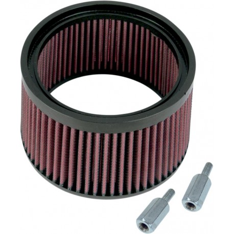 FILTER AC STLTH HI-FLO