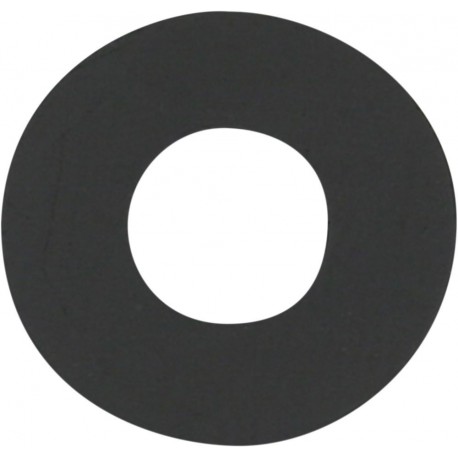 WASHER VENT SEAL 3/8