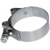 CLAMP INT 55-78 O-RING