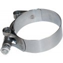 CLAMP INT 55-78 O-RING