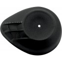 COVER AIR STRM BLK