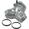 MANIFOLD SBFI 58MM 124"