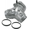 MANIFOLD SBFI 58MM 124"