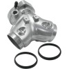 MANIFOLD 58MM 06-17TC