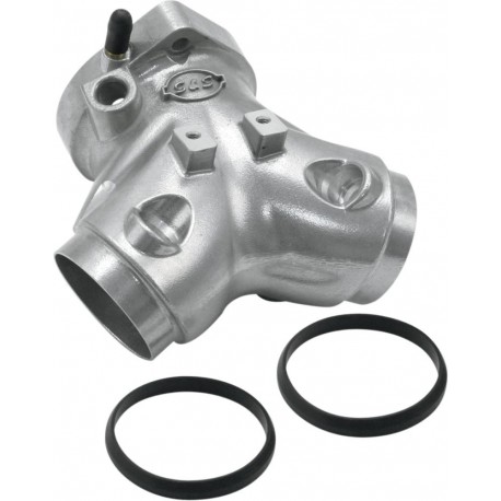 MANIFOLD 58MM 06-17TC