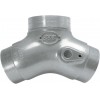 MANIFOLD 48MM CV TC