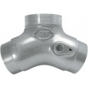 MANIFOLD 48MM CV TC