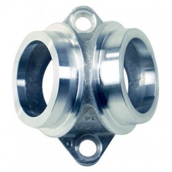 MANIFOLD E 78-84 93 CUI B