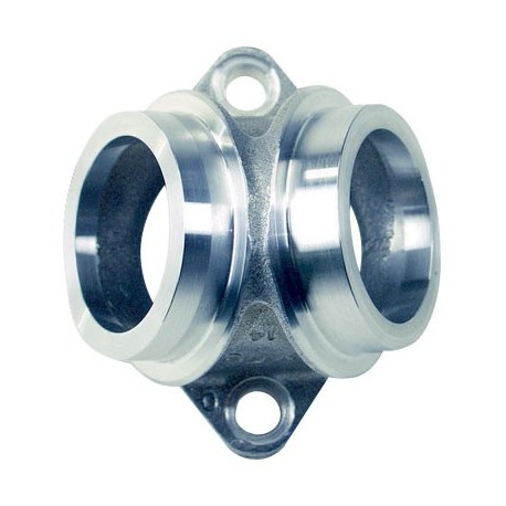 MANIFOLD E 78-84 93 CUI B