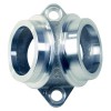 MANIFOLD G 78-84 93 CUI B