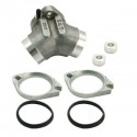 MANIFOLD CONV 86-03XL